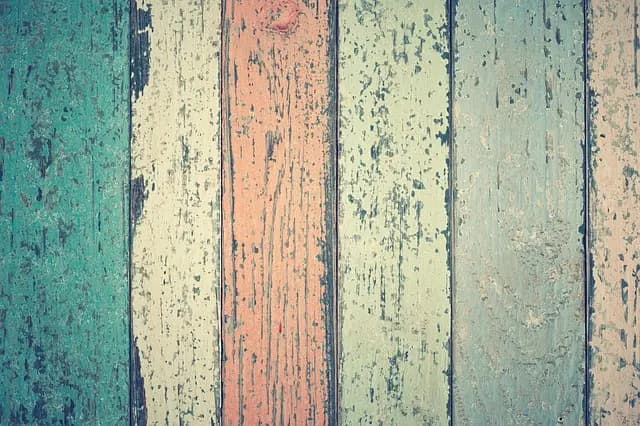 Les meilleurs outils pour organiser des événements écoresponsables