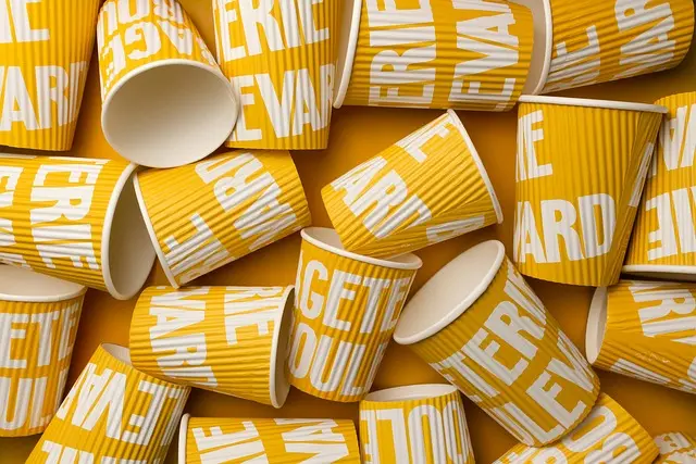 Les meilleurs outils pour réussir un événement écoresponsable