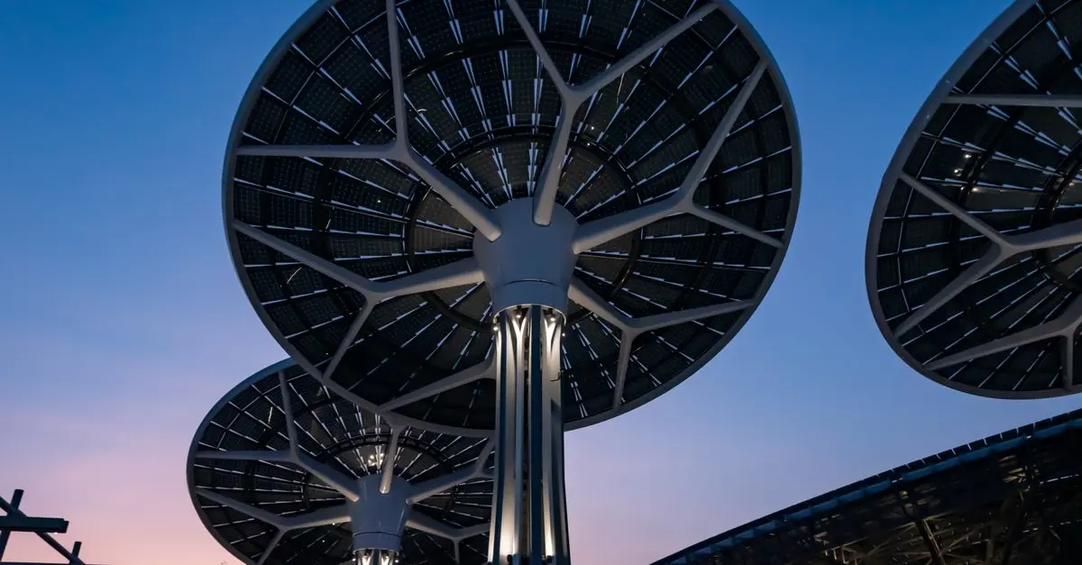 Les innovations à suivre pour des événements écoresponsables en 2026