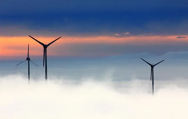 Les meilleures pratiques pour optimiser l'impact environnemental