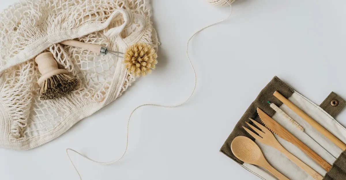 10 astuces pour réduire l'empreinte carbone de vos événements
