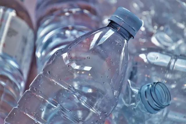 Comment impliquer vos sponsors dans un événement écoresponsable ?