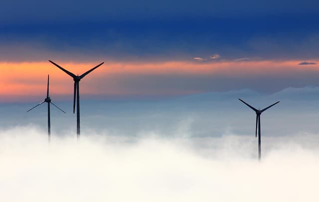 Les enjeux de la durabilité dans les événements en 2026